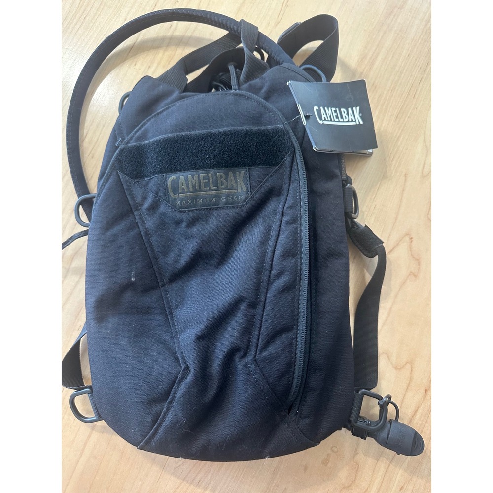 NWT Camelbak Thermobak 3L